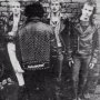 Discharge