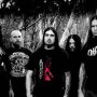 Disgorge