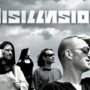 Disillusion