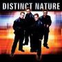 Distinct Nature