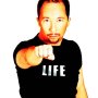 DJ Bobo