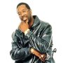 DJ Casper