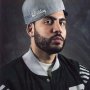 DJ Drama