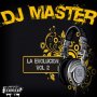 DJ MasteR