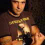 DJ Paul Elstak