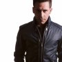 DJ Ross