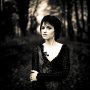 Dolores O’Riordan