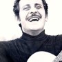 Domenico Modugno