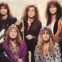 Don Dokken
