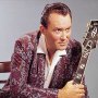 Don Gibson
