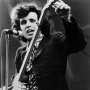 Don McLean
