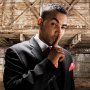 Don Omar