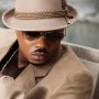 Donell Jones