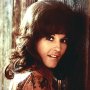 Donna Fargo