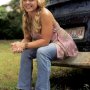 Donna Hughes