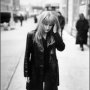 Donna Lewis