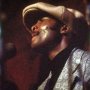 Donny Hathaway
