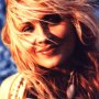 Doro Pesch