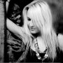 Doro