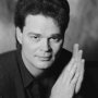 Doug Stone