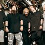 Downthesun
