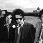 Dr. Feelgood