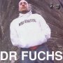 Dr. Fuchs