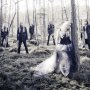 Draconian