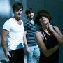 Dragonette