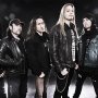 DragonForce