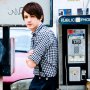 Drake Bell