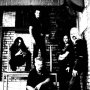 Dream Evil