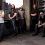 Dream Theater