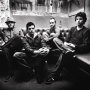 dredg