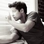 Drew Seeley