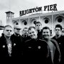 Dropkick Murphys