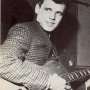 Duane Eddy