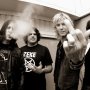 Duff Mckagan's Loaded