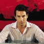 Duncan Sheik