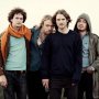 Dungen