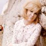 Dusty Springfield