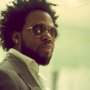 Dwele