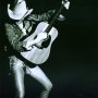 Dwight Yoakam