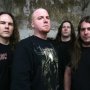 Dying Fetus