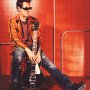 Earl Slick