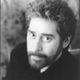 Earl Thomas Conley