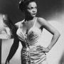 Eartha Kitt