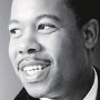 Eddie Floyd