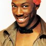 Eddie Murphy
