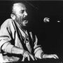 Eddie Palmieri